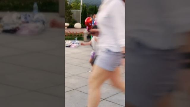 Тбилиси смотреть онлайн