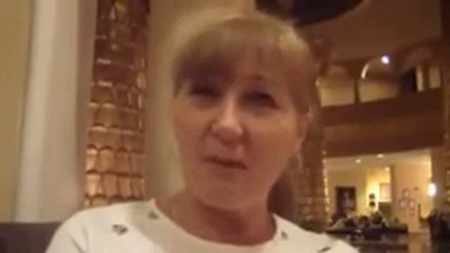 Результат: кровотечение почки, 5 лет лечения, гормоны, химиотерапия, АПП и Коло-вады помогли смотреть онлайн