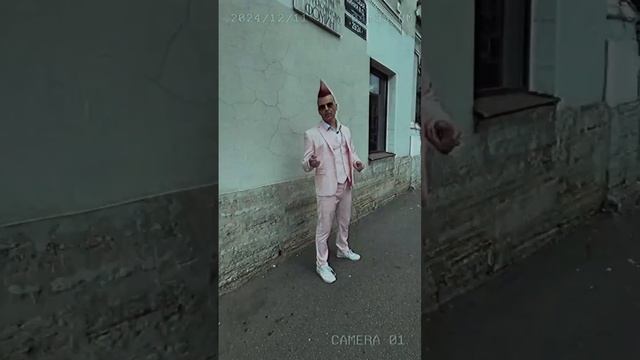 А вы говорите "критика". Архитектор Иван Фомин. смотреть онлайн