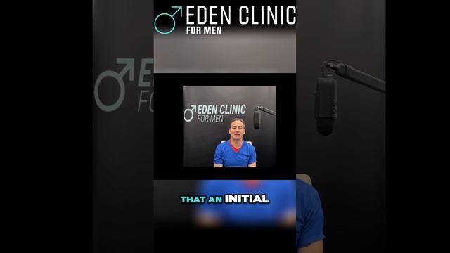 TRT: Testosterone Enanthate Vs Cypionate смотреть онлайн