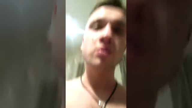 пацик пянив в три гавна смотреть онлайн