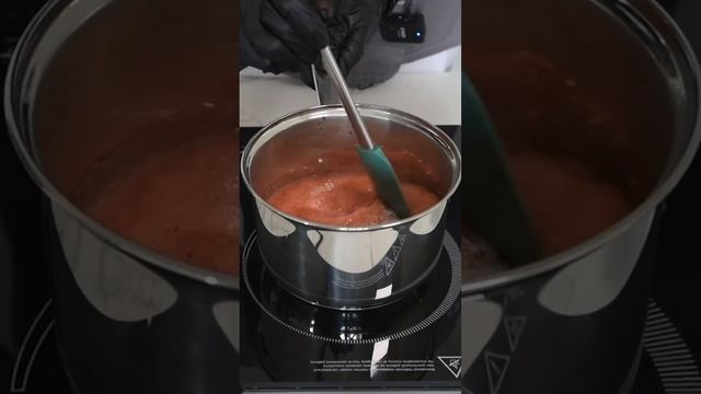 Готовим нежнейший зефир смотреть онлайн