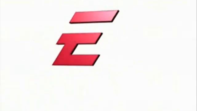 EA logos смотреть онлайн