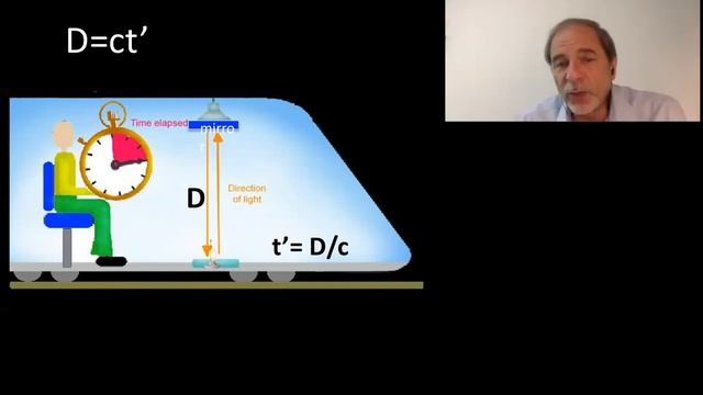 Non c'è più il tempo di una volta смотреть онлайн