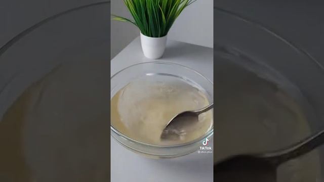 капуста на миллион смотреть онлайн