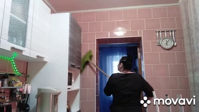 Вылечила дом и двор🏚️🏘️ смотреть онлайн