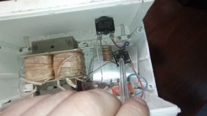 Зарядное устройство ЗУ-75.