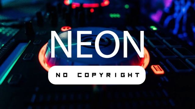 Monaldin Hold Me Neon No Copyright Music MP3 смотреть онлайн