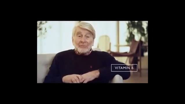 А чем ВЫ лечите своих детей или История одной мамы и любимого сыночка смотреть онлайн
