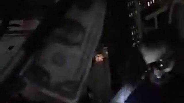 Romanoff Live - Two Tears