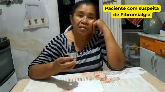 CURCUMY Funciona? смотреть онлайн