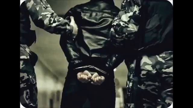 Мама я с колены стану смотреть онлайн