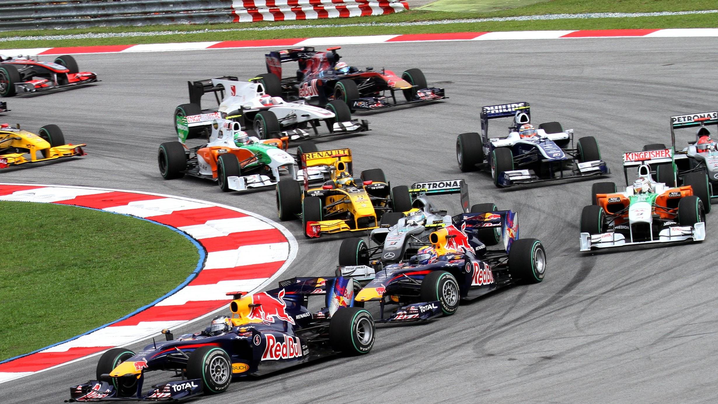 2 смотреть онлайн