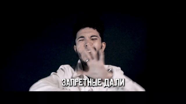The Champions - Космонавт (mood video with subs) смотреть онлайн