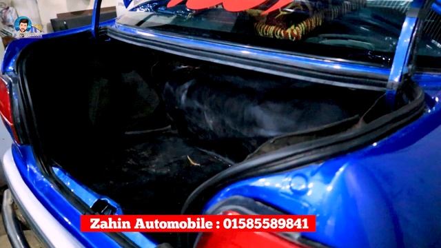 🏍️বাইকের দামে ফ্রেশ গাড়ি কিনিন।Toyota Corolla 110 Price In BD 2022/ Toyota 110 🚕Car Review🔥 Used ca смотреть онлайн
