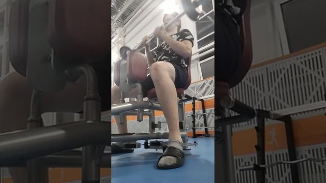 6 декабря смотреть онлайн