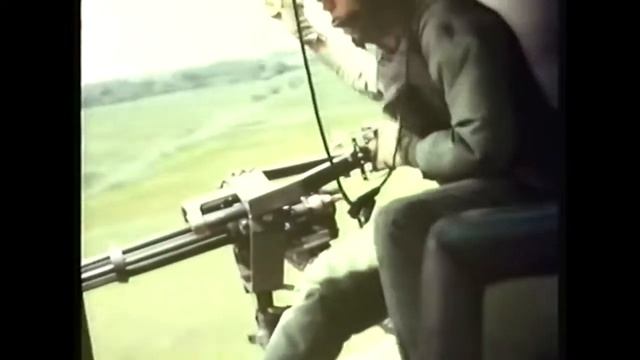 Layla by Derek & the Dominos - Vietnam Vet Music Video смотреть онлайн