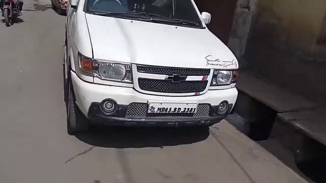 Tavera Neo4 LS Chassis Number Location🚖 Chevrolet tavera 🚘Chassis number Location🚖Autoinspekt2.0 смотреть онлайн