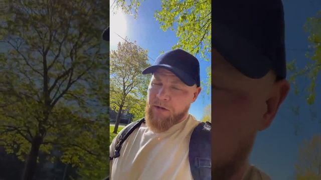 Цитаты великих людей #юмор #проблемы #психолог смотреть онлайн