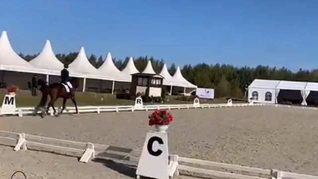 10.10.2019 Зощук Екатерина 5 смотреть онлайн