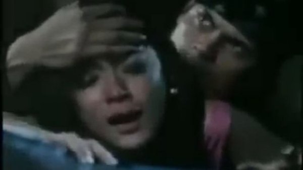 Ara Mina Movie Collection