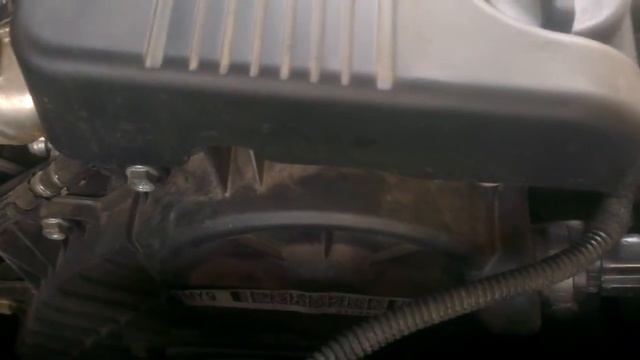 motorprobléma 2 смотреть онлайн