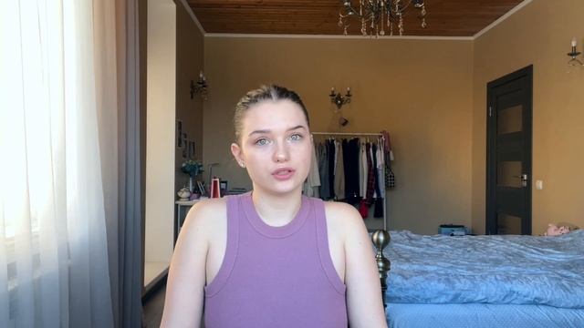 УЧЕБА В НИУ ВШЭ, ЖИЗНЬ В ЕВРОПЕ И 18 СТРАН ДО 22 ЛЕТ // Teach me! English смотреть онлайн