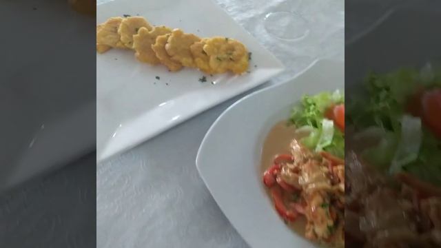 fajitas en salsa blanca смотреть онлайн
