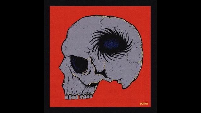 N.FINCH - Блэкхол смотреть онлайн