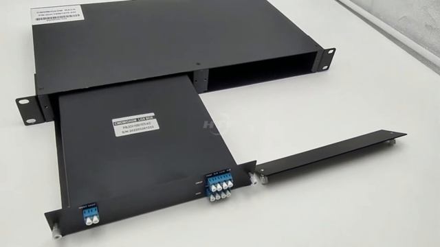2ch CWDM 2LGX смотреть онлайн