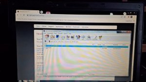 Установка smart iptv на телевизоре Samsung