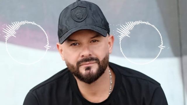 Majed Amin - bhebbik ya mama смотреть онлайн