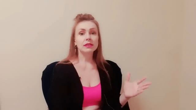 ⚜ЧТО ВЫ НЕ ЗНАЕТЕ О СЕБЕ?БАБКА-ПОВИТУХА?ШОК💯 смотреть онлайн