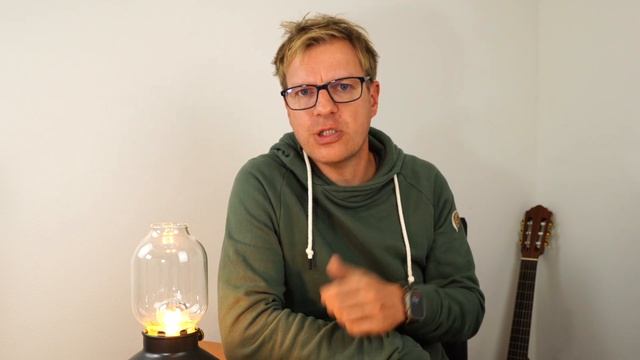 BE SAID TO / HAVE SOMETHING DONE - Wann nimmst du was? смотреть онлайн