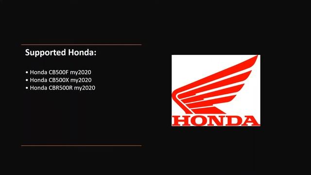 Honda CB500, CBR500R tuning Keihin using TunerPro! смотреть онлайн