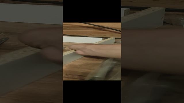 Собираем ящик под плитой 2 смотреть онлайн
