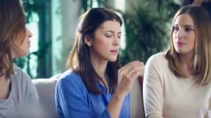 Подборка рекламы для детей  № 216