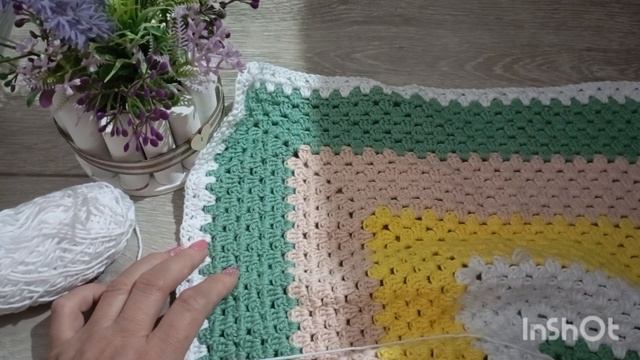 СП"А лето цвета...-2 "с Людмилой Краснопëровой. Отчëт 3 смотреть онлайн