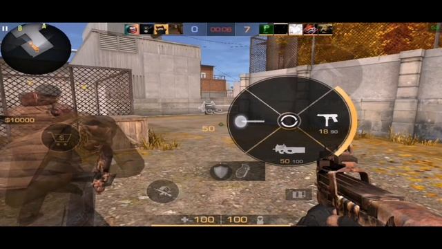 (Винкс🤡🤪😂) - stendoff 2 смотреть онлайн