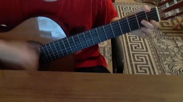 Каннибал (DeathMaskTV cover) смотреть онлайн