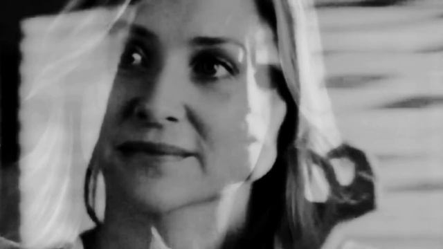 The Memory | Kate Beckett & Arizona Robbins смотреть онлайн