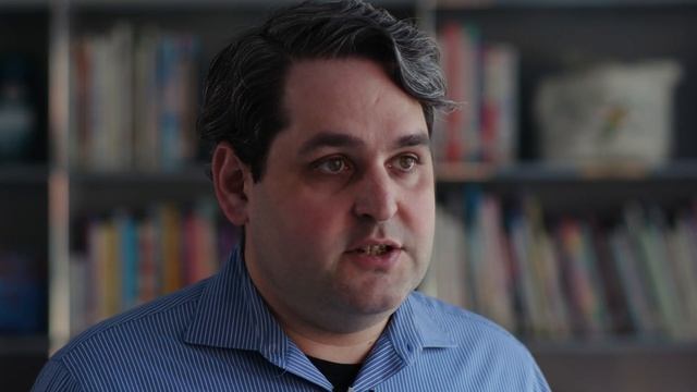 Pediatric Heart Research: From the Lab to the Unit | Cedric Manlhiot, Ph.D. смотреть онлайн