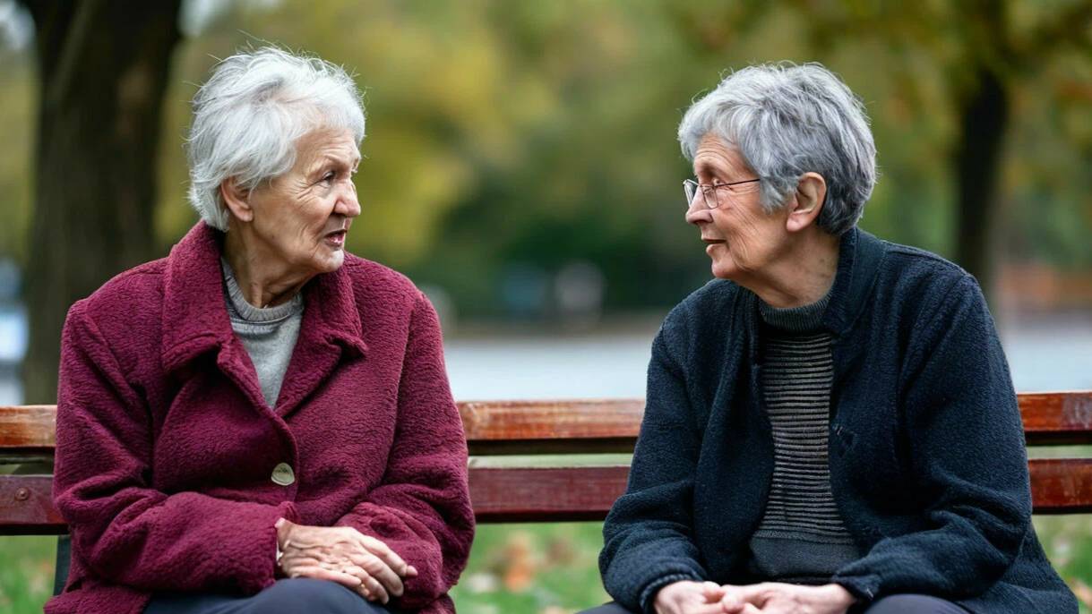 Какие дополнительные выплаты положены пенсионерам, имеющим родственников смотреть онлайн