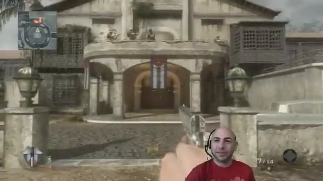Swiftor Says #11 Dolphin Dive Over the Claymore | Swiftor смотреть онлайн