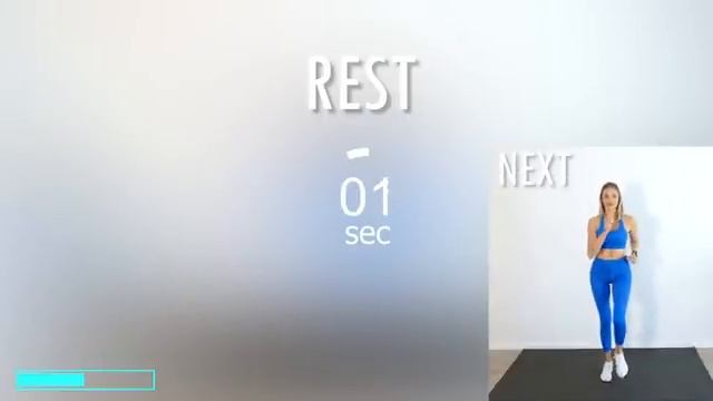 5000 тысяч шагов дома для прекрасного тела)))