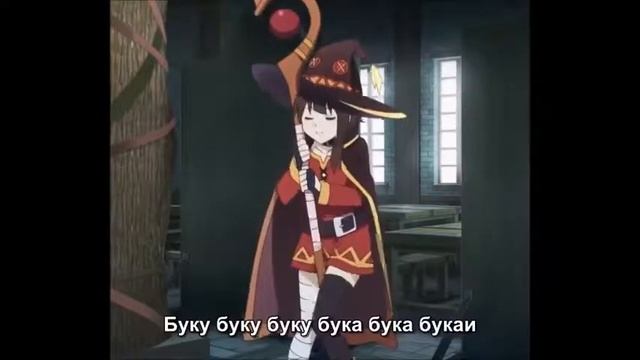 Овсянка СЭР😘😘 смотреть онлайн