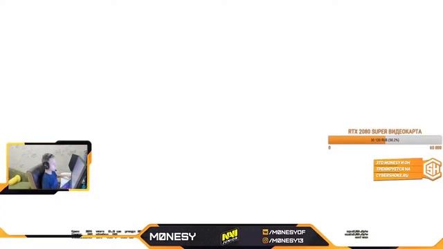 M0NESY МОЖЕТ ЗАНЯТЬ ПЕРВОЕ МЕСТО ЗА СЛОТ ФПЛ! НАРЕЗКА MONESY смотреть онлайн