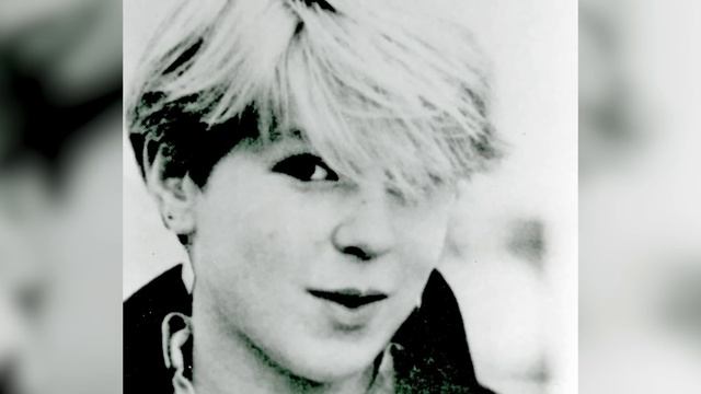 Это дело потрясло всю Канаду. Запутанная история, на разгадку которой ушло 30 лет смотреть онлайн