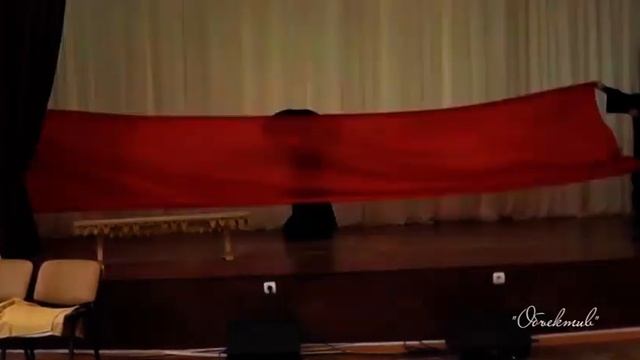 "Каменный гость" смотреть онлайн