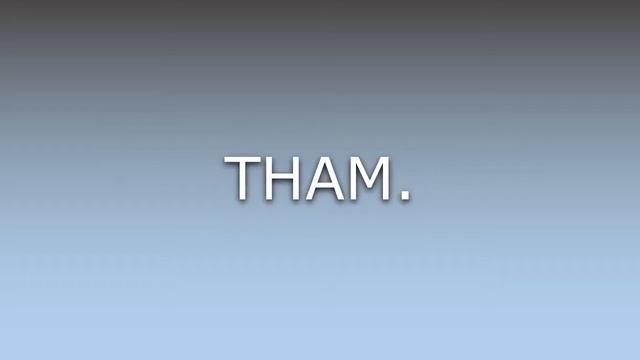 What does Tris mean? смотреть онлайн